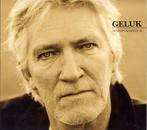 CD - Martin Korthuis - Geluk, Verzenden, Nieuw in verpakking