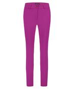 -25% Lady Day  Lady Day Colette  maat L, Verzenden, Nieuw, Paars