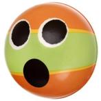 Kruzzel Kinder Bowling Set - Veilig en Kleurrijk Spelplez..., Ophalen of Verzenden, Nieuw