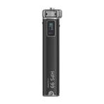 SmallRig 4553 HPS99 Handheld Power Stick, Ophalen of Verzenden, Nieuw, Overige Merken