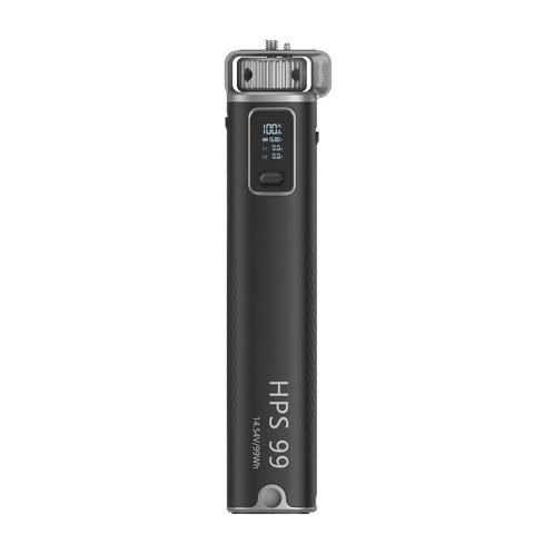 SmallRig 4553 HPS99 Handheld Power Stick, Audio, Tv en Foto, Fotocamera's Digitaal, Nieuw, Ophalen of Verzenden