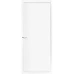 Skantrae binnendeuren SSL4050 83x231,5 (Stomp, Paneeldeur), 80 tot 100 cm, 215 cm of meer, Binnendeur, Nieuw