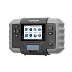 Topdon BT600 Plus | Accutester, Verzenden, Nieuw