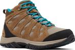 Columbia REDMOND™ III MID - maat 39- WATERPROOF Womens, Kleding | Dames, Schoenen, Verzenden, Nieuw