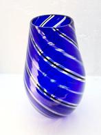 F&M Ballarin - Angelo Ballarin - Vaas - Glas