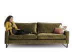 Topdeal: Pancho 2-Zits Bank slechts vanaf  €399!, Nieuw