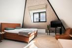 Te huur: Appartement Potterstraat in Utrecht, Utrecht, Appartement, Utrecht