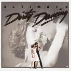 cd - Various - Ultimate Dirty Dancing, Verzenden, Zo goed als nieuw