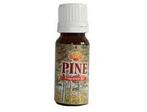 Etherische olie - Pine / Dennen - SAC