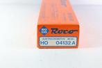 Roco H0 - 4132 - Elektrische locomotief (1) - BR 151 - DB, Hobby en Vrije tijd, Nieuw