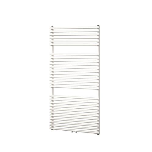Designradiator Florion Nxt Enkel 121,6 x 60 cm 750 Watt, Doe-het-zelf en Verbouw, Sanitair, Overige typen, Nieuw, Ophalen of Verzenden