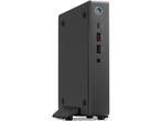 Acer Veriton N2590G - Mini PC - Intel Celeron 1,1 GHz 4 GB, Huis en Inrichting, Woonaccessoires | Overige, Verzenden, Nieuw