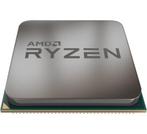 AMD Ryzen 5 5600X (Tray) | 6-Core CPU zonder Koeler – AM4., Ophalen of Verzenden, Nieuw