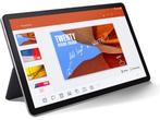 Lenovo Tab P11 Plus 128 GB 27,9 cm (11) Mediatek 4 GB Wi-Fi, Verzenden, Nieuw