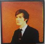 LP nieuw - East India Youth - Culture Of Volume, Verzenden, Nieuw in verpakking