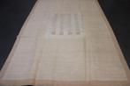 Moderne Kelim - Kelim - 300 cm - 200 cm - Als nieuw -, Nieuw