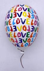 MVR - Love Balloon