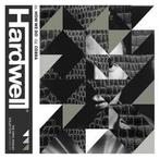vinyl single 7 inch - Hardwell - How We Do / Cobra, Verzenden, Zo goed als nieuw