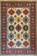 Shirwan-Ongebruikt - Vloerkleed - 294 cm - 197 cm, Nieuw