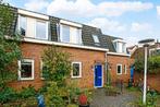 Te huur: Huis West Havenstraat in Leiden, Leiden, Zuid-Holland