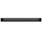 Convectierooster Black Luft 45s 9x100, Verzenden, Nieuw
