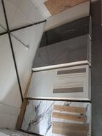 SPC - WAND - PANELEN - PLATEN - BEKLEDING IN 6 KLEUREN, Ophalen, Nieuw, Overige materialen, Minder dan 20 mm