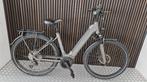 Kalkhoff ENDEAVOUR 5 Elektrische fiets |-50 cm-Mat Grijs, Ophalen of Verzenden, Nieuw