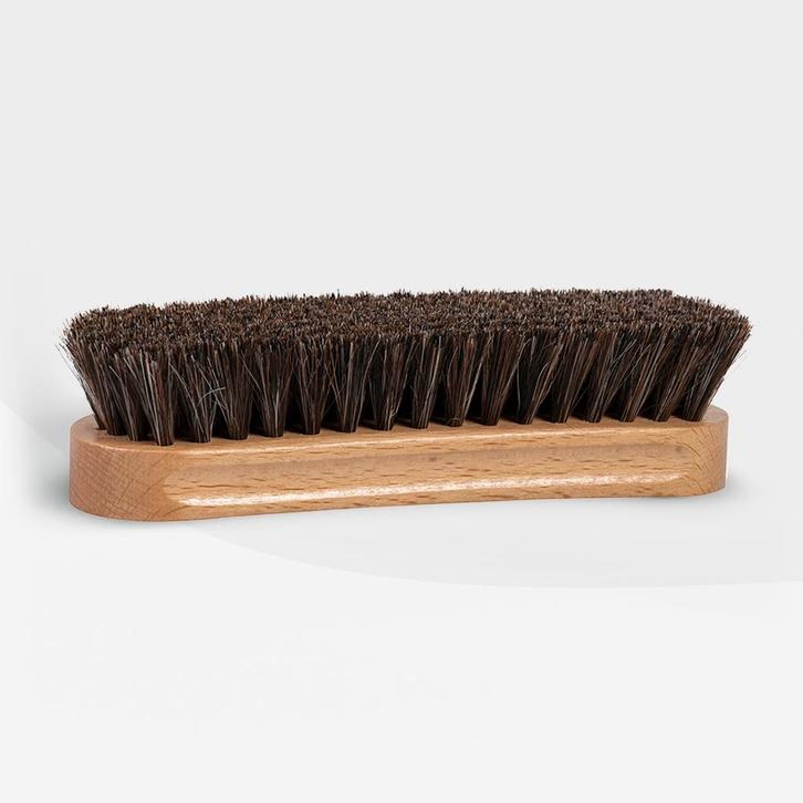 Cleandetail Leather Cleaning Brush | Bekleding Borstel |, Auto diversen, Auto-accessoires, Nieuw, Verzenden