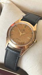 GUB - Classique - Zonder Minimumprijs - Unisex - 1962, Nieuw