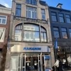 studio in Groningen gevonden voor €1080,- pm, 20 tot 35 m², Groningen
