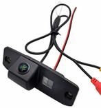 Hyundai Kia Achteruitrijcamera Universeel, Auto-onderdelen, Verzenden, Nieuw