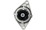 Dynamo / Alternator FIAT PALIO Weekend (1.7 TD), Ophalen of Verzenden, Nieuw