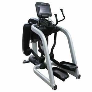 Life Fitness | Flex Strider | 95FS | Cardio beschikbaar voor biedingen