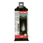 Womi Womix W249 2K Uni Repair Hard Wit 50ml, Ophalen of Verzenden
