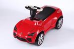 Lamborghini Urus (83600), Kinderen en Baby's, Speelgoed | Overig, Nieuw, Ophalen of Verzenden
