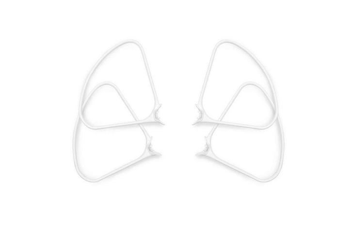 DJI Phantom 4 Pro Propeller Guard (Part 62), Hobby en Vrije tijd, Modelbouw | Radiografisch | Helikopters en Quadcopters, Nieuw