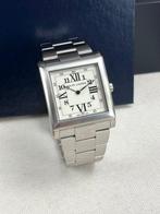 Ralph Lauren - 867 Colllection Automatic - 468836794002 -, Sieraden, Tassen en Uiterlijk, Nieuw