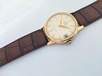 GUB Glashütte - Stossgesichert - Zonder Minimumprijs - 0 -, Sieraden, Tassen en Uiterlijk, Nieuw