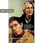 Die vervloekte stilte 9789056890568 P. Vigand, Boeken, Verzenden, Zo goed als nieuw, P. Vigand