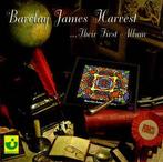 cd - Barclay James Harvest - Their First Album, Verzenden, Zo goed als nieuw