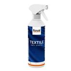 Royal Furniture Care Royal furniture care royal textile anti