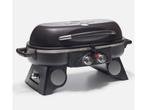 Veiling - Ukiah Drifter Portable Audio Grill - Gas Grill, Nieuw