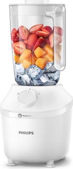 Philips HR2041/00 - Blender, Ophalen of Verzenden, Nieuw