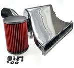 Carbon Air Intake Volkswagen Golf 7 GTI en R RL420, Nieuw, Volkswagen