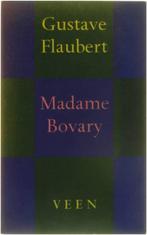 Madame Bovary 9789020423150 Gustave Flaubert, Boeken, Gelezen, Gustave Flaubert, G. Flaubert, Verzenden