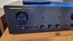 Marantz - PM 7000 Audio versterker, Nieuw