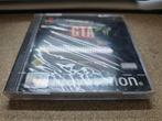 Sony - Playstation 1 (PS1) - Brand New PS1 Factory Sealed -, Spelcomputers en Games, Nieuw