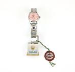 Rolex - Datejust - Zonder Minimumprijs - 6917 - Dames -, Nieuw