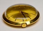 Kienzle - Markant Germany - Mechanical Pocket Watch -, Nieuw