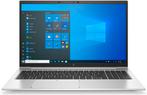 HP EliteBook 850 G8 15,6 FHD , 8GB , 256GB SSD , i5-1135G, 2 tot 3 Ghz, 8 GB, Refurbished, Ophalen of Verzenden